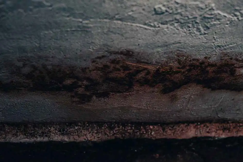 How to Fix Wood Floor Damaged by Water