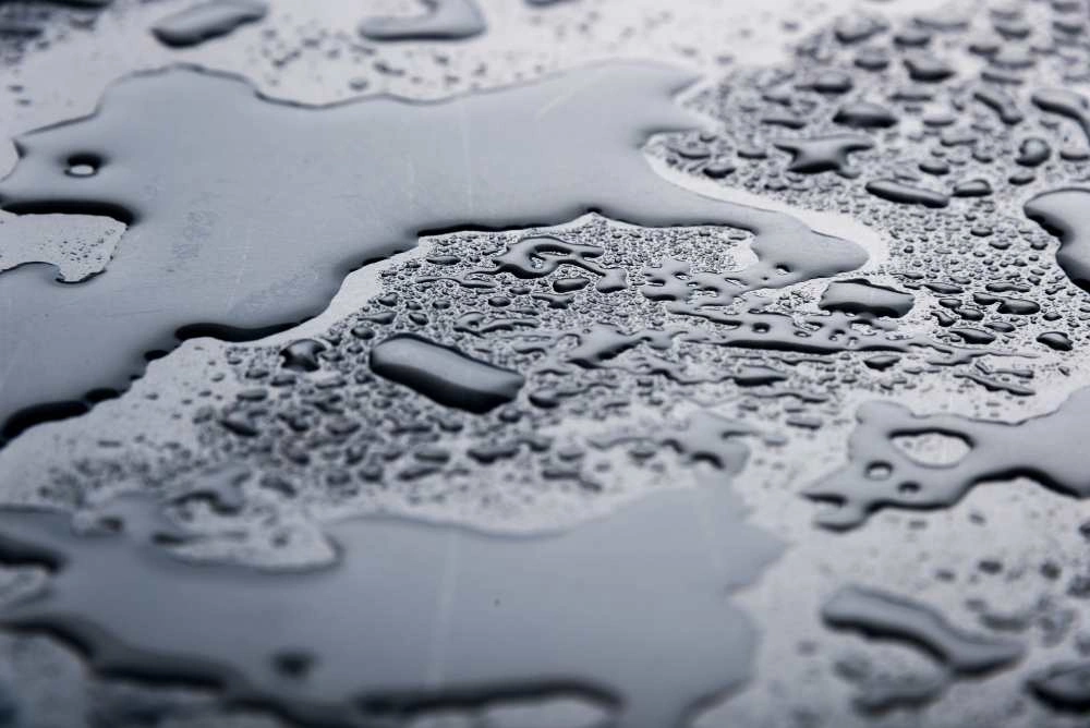 How to Fix Water-Damaged Drywall