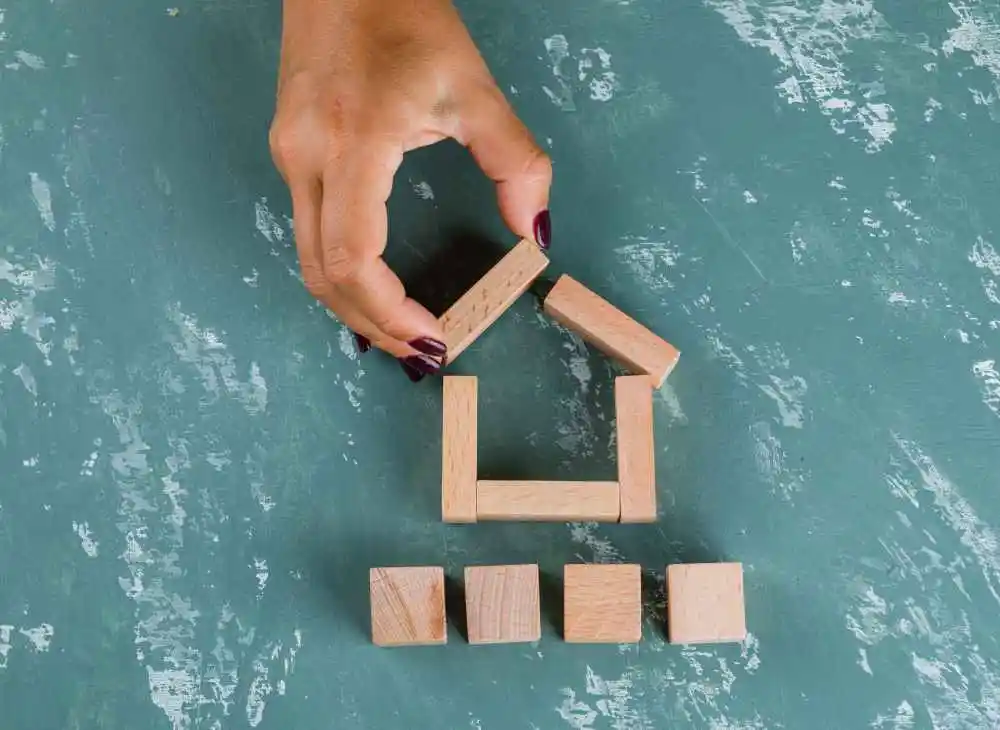 Will Homeowners Insurance Cover Water Damage