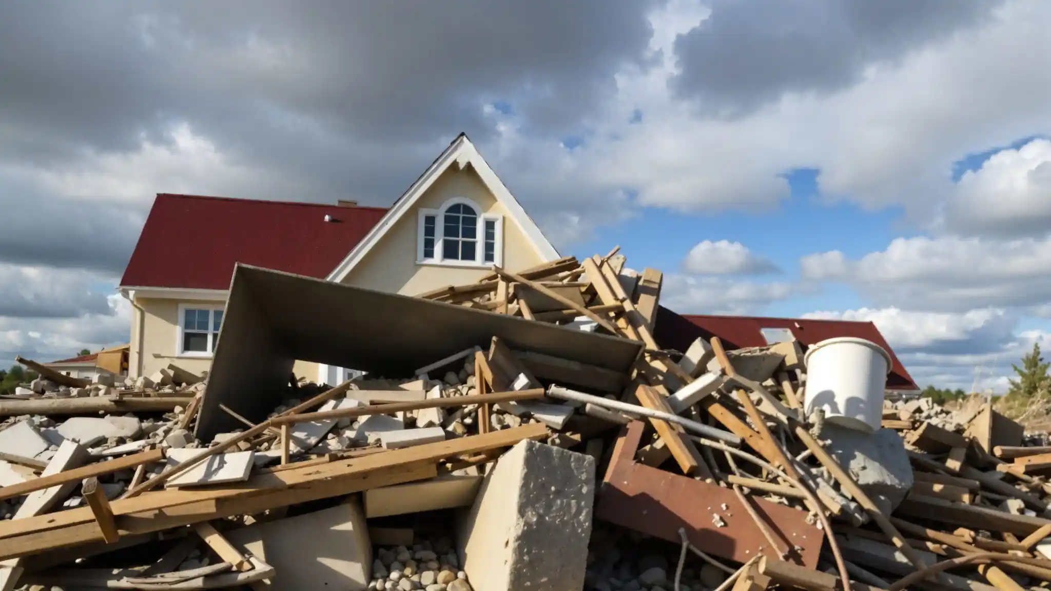 Why Fast Emergency Response Matters
