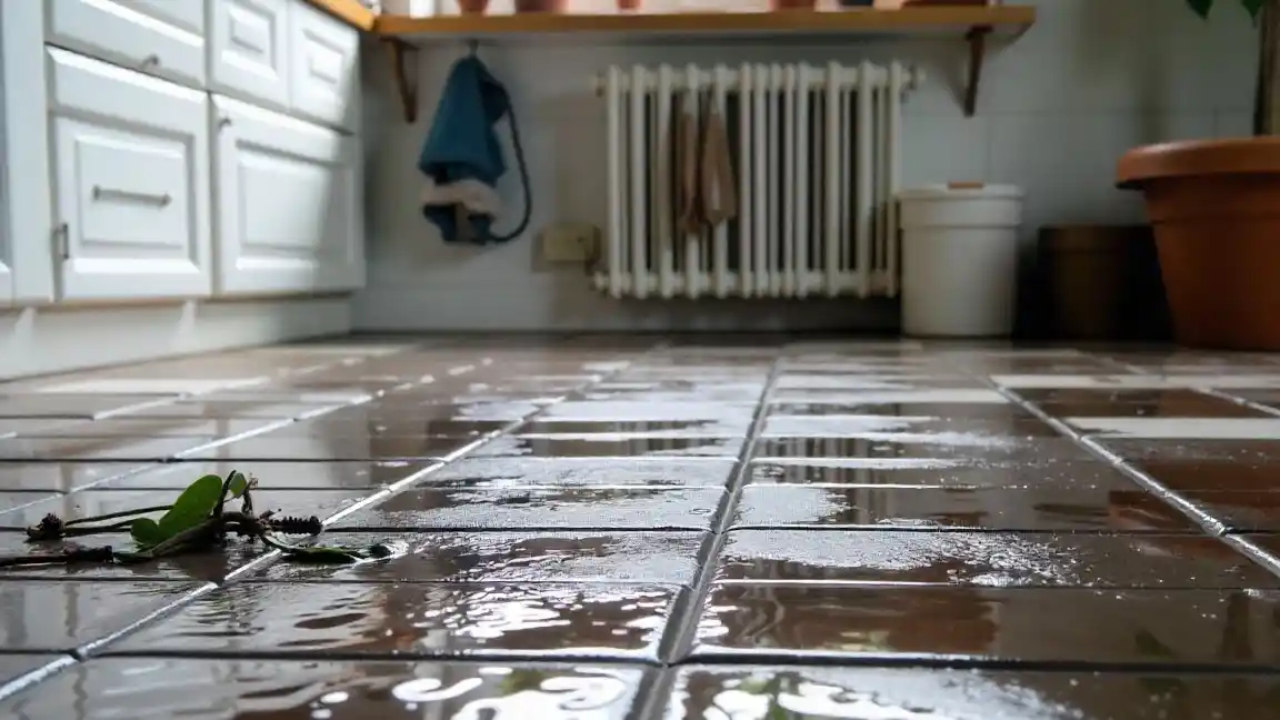 How Much Does Water Damage Restoration Cost (2025 Guide)