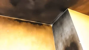 Why Odor Removal Is Just as Important as Fire and Smoke Cleanup