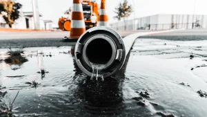 Sewage Backup 101 Causes, Warning Signs, and What to Do in an Emergency