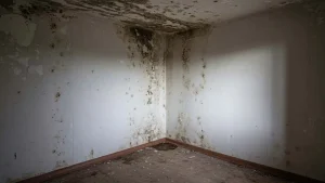 Does Water Damage Increase Home Value