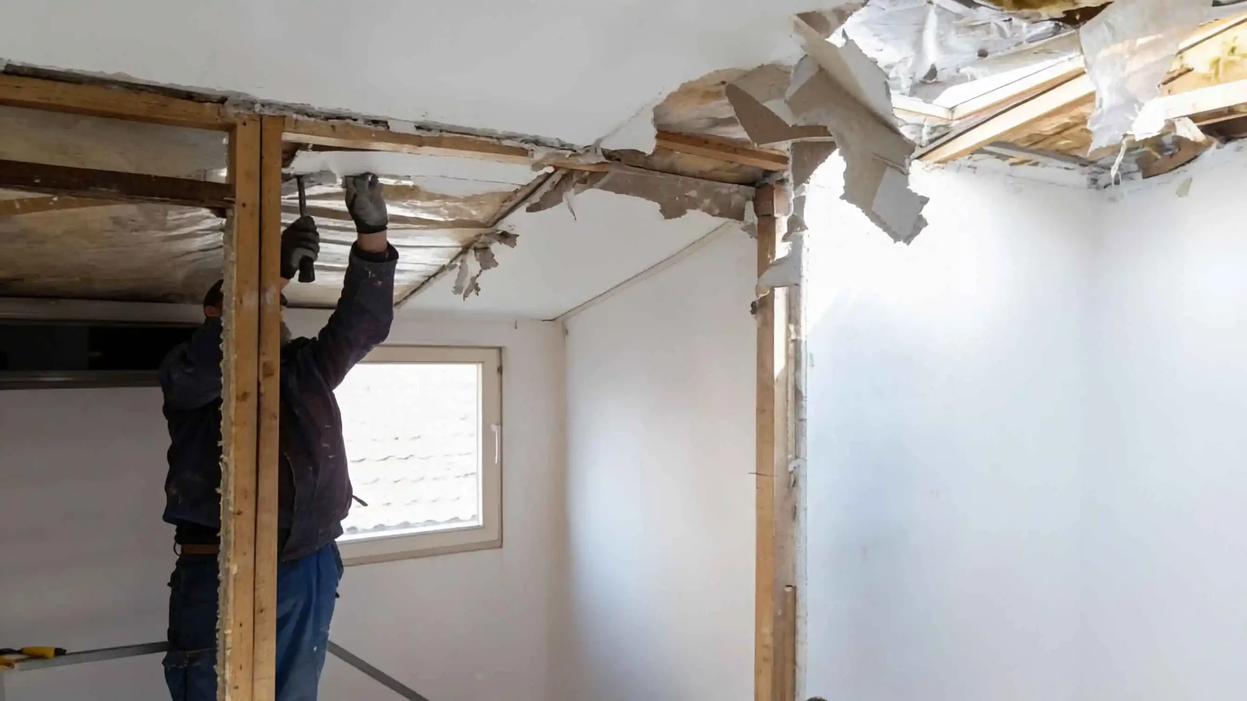 how restoration companies ensure fast response times during emergencies
