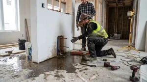 9. Water Damage in Newly Built Homes Is It Common